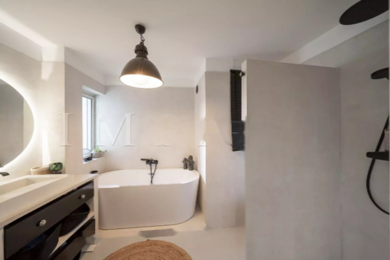 Квартира в Каннах, Франция, 125 м² - фото 6