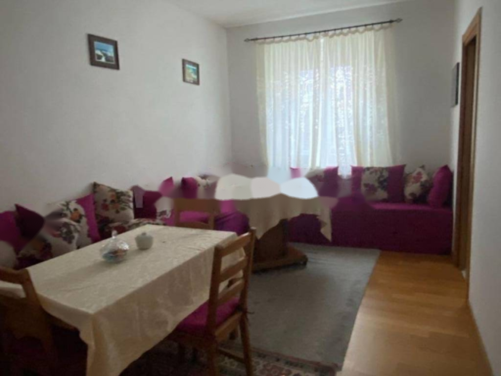 Квартира в Гориции, Италия, 83 м² - фото 6