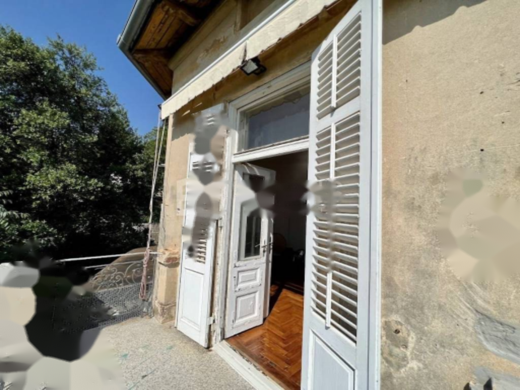 Квартира в Опатии, Хорватия, 114 м² - фото 6