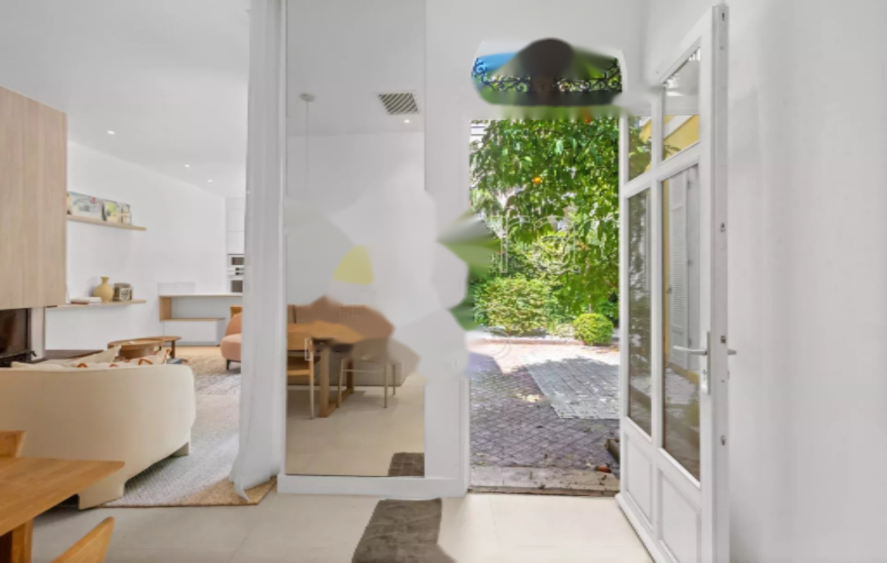 Квартира в Каннах, Франция, 131 м² - фото 6