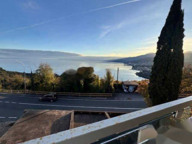 Квартира в Опатии, Хорватия, 56 м² - фото 6