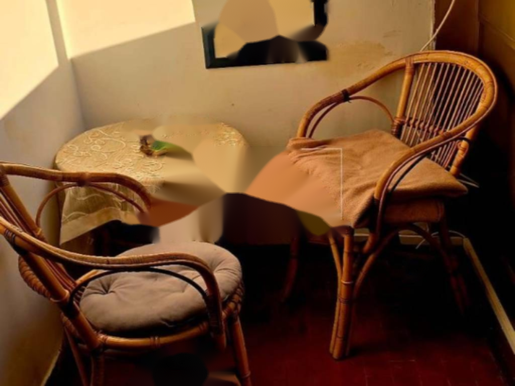 Квартира в Опатии, Хорватия, 56 м² - фото 6