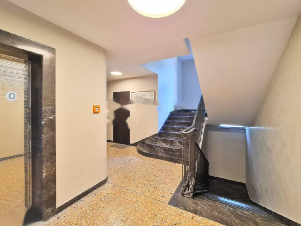 Квартира в Опатии, Хорватия, 138 м² - фото 6