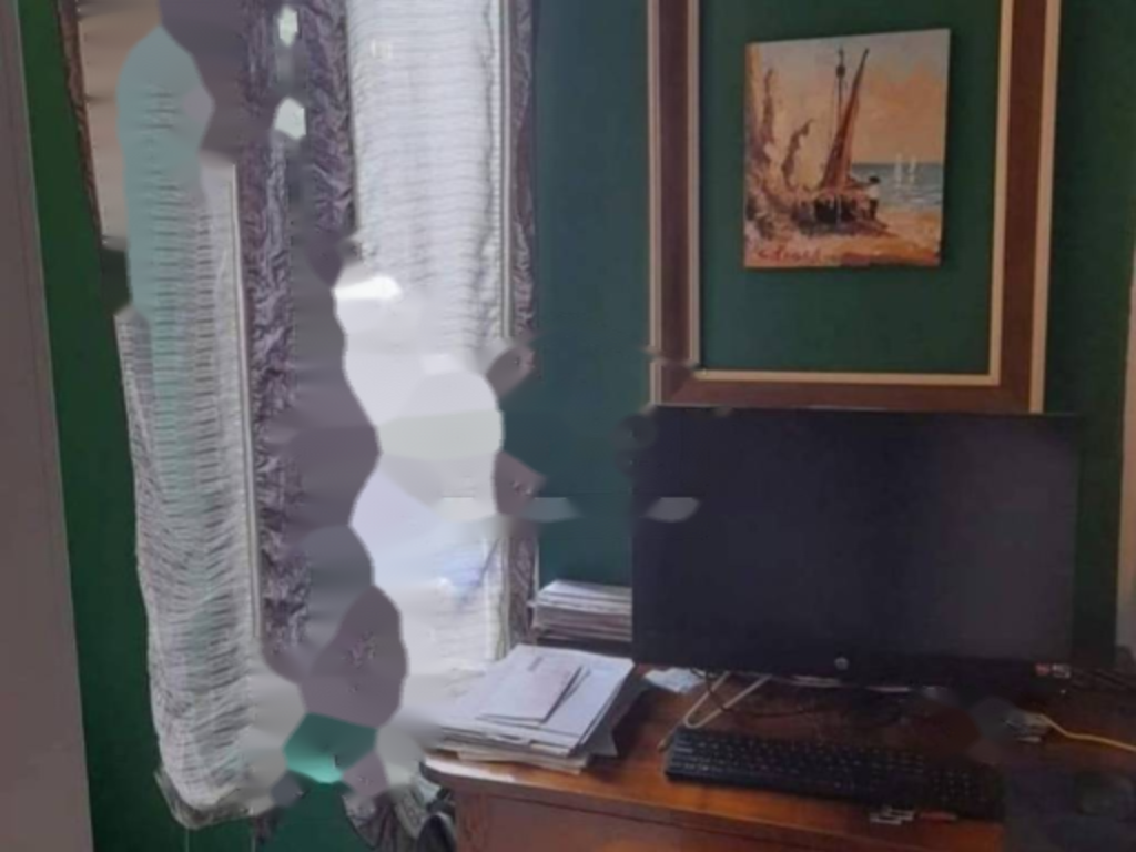 Квартира в Опатии, Хорватия, 54 м² - фото 5