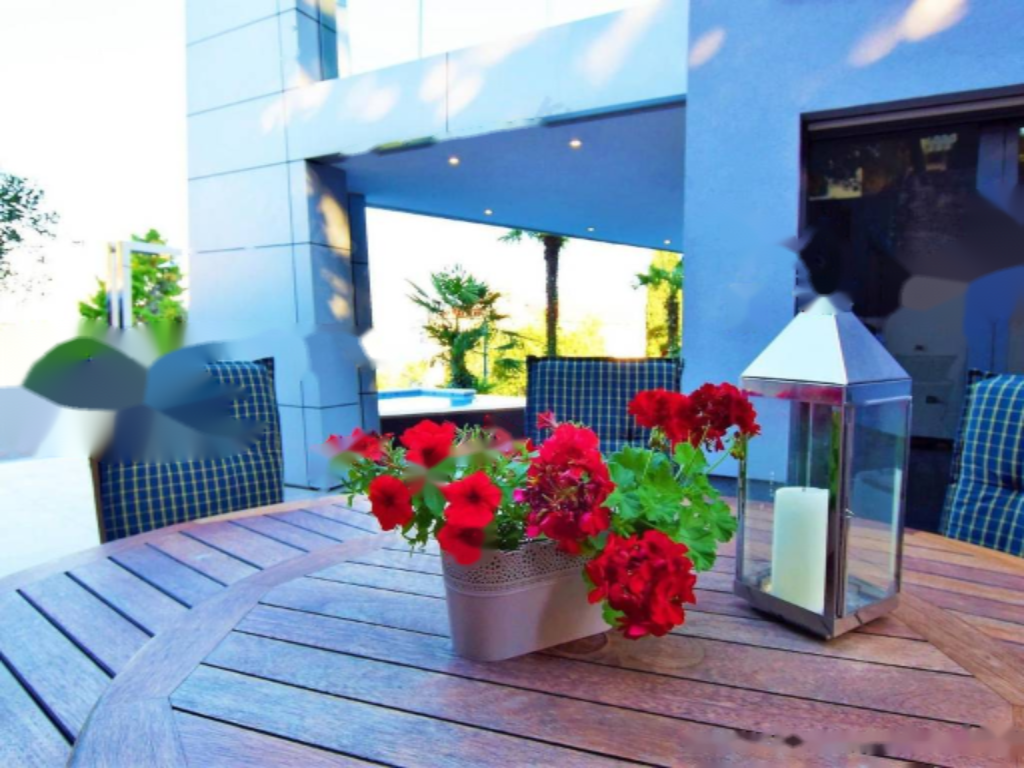 Дом в Опатии, Хорватия, 758 м² - фото 6