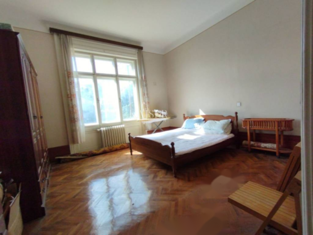 Квартира в Опатии, Хорватия, 198 м² - фото 6