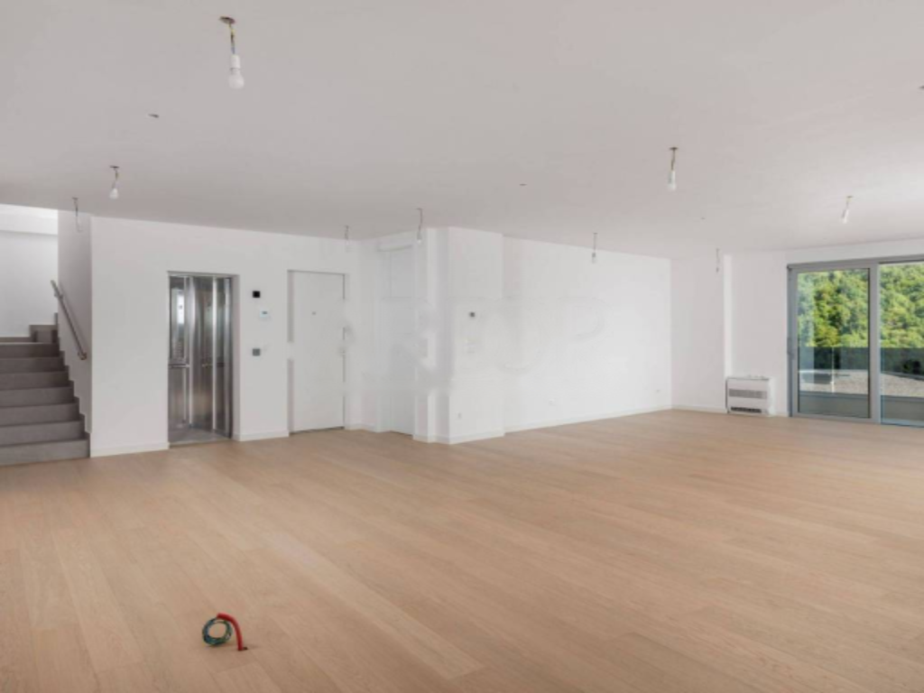 Квартира в Опатии, Хорватия, 367 м² - фото 6