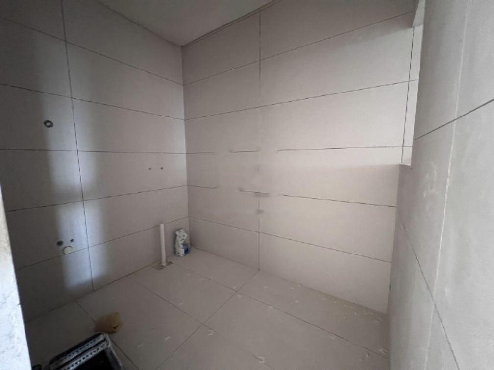 Квартира в Слиме, Мальта, 90 м² - фото 6