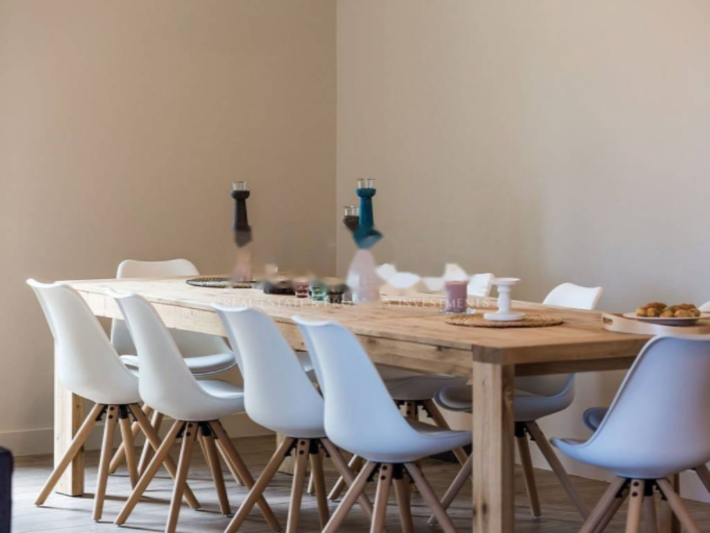 Дом в Опатии, Хорватия, 400 м² - фото 6