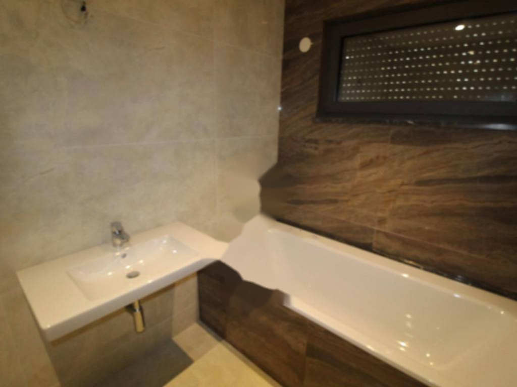 Квартира в Опатии, Хорватия, 86 м² - фото 6