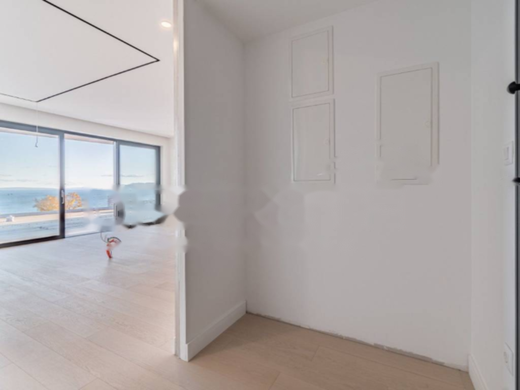 Квартира в Опатии, Хорватия, 163 м² - фото 6