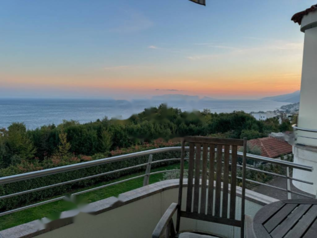 Квартира в Опатии, Хорватия, 96 м² - фото 6