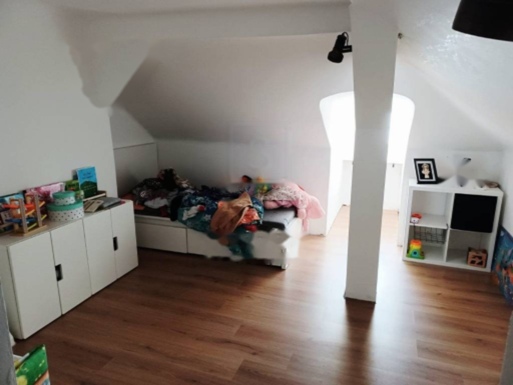 Квартира в Опатии, Хорватия, 88 м² - фото 6