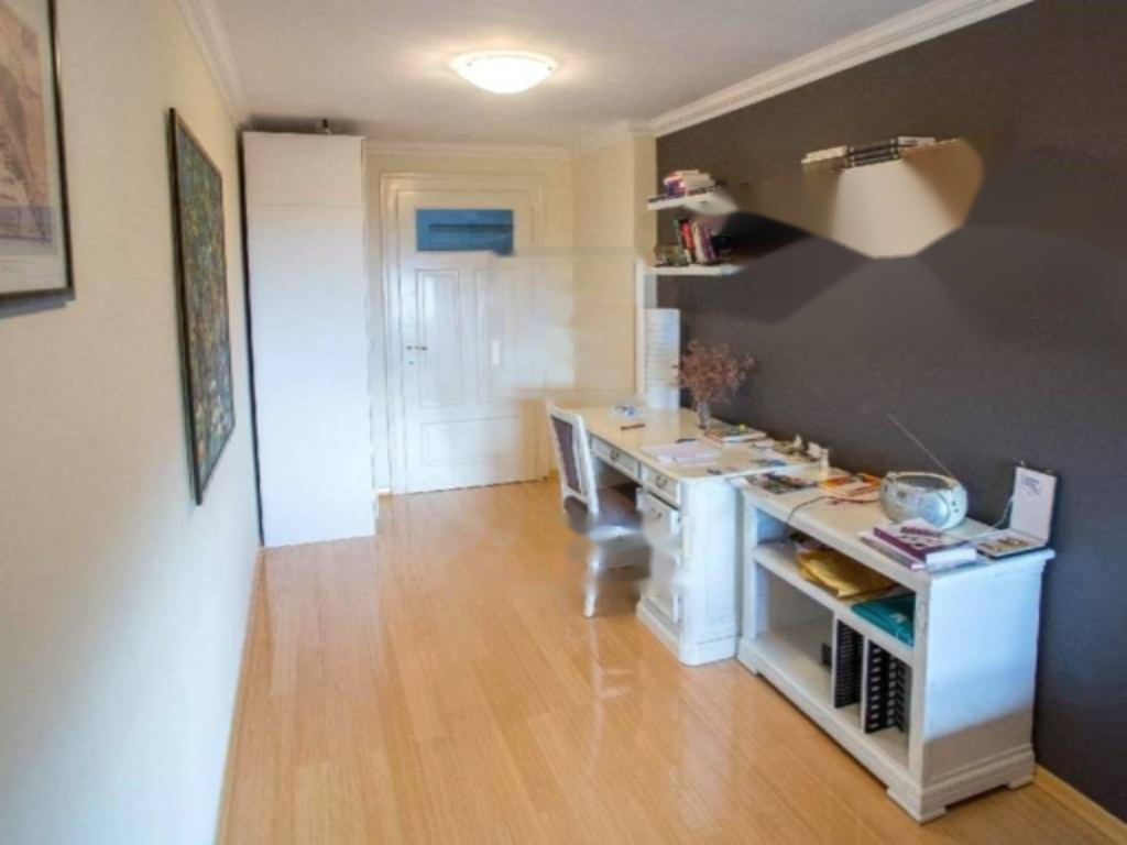 Квартира в Опатии, Хорватия, 123 м² - фото 6