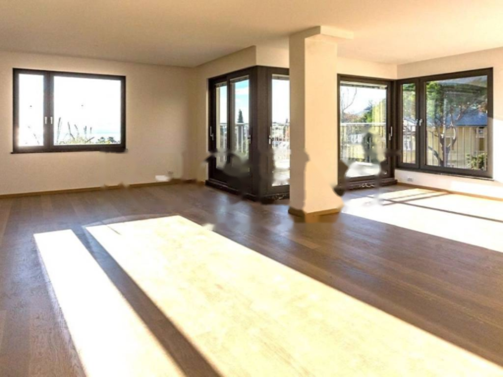 Квартира в Опатии, Хорватия, 1 м² - фото 6