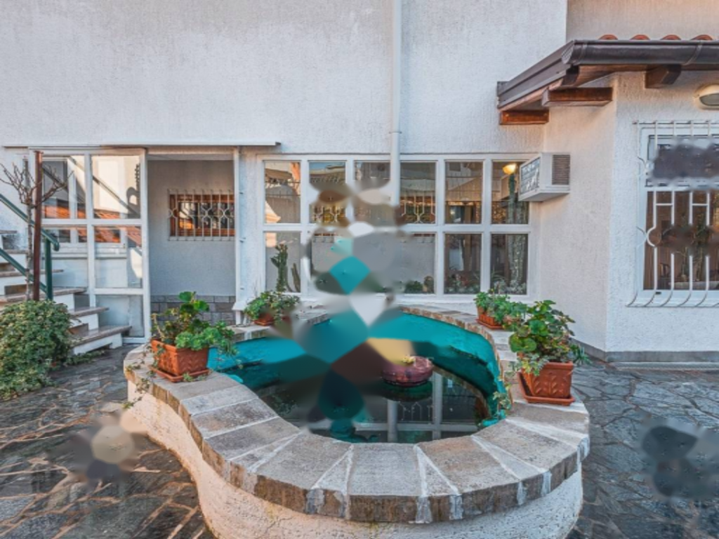 Дом в Опатии, Хорватия, 542 м² - фото 6