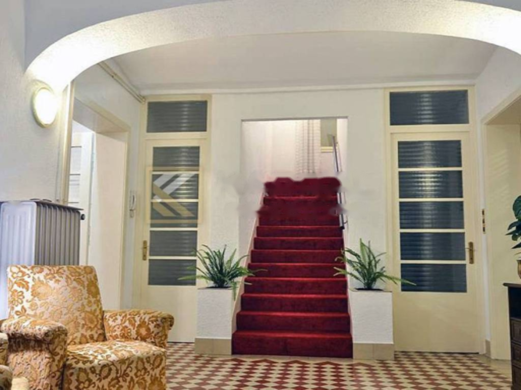 Квартира в Опатии, Хорватия, 205 м² - фото 6