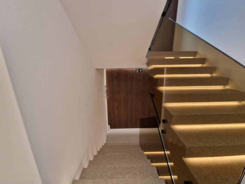 Квартира в Опатии, Хорватия, 138 м² - фото 7