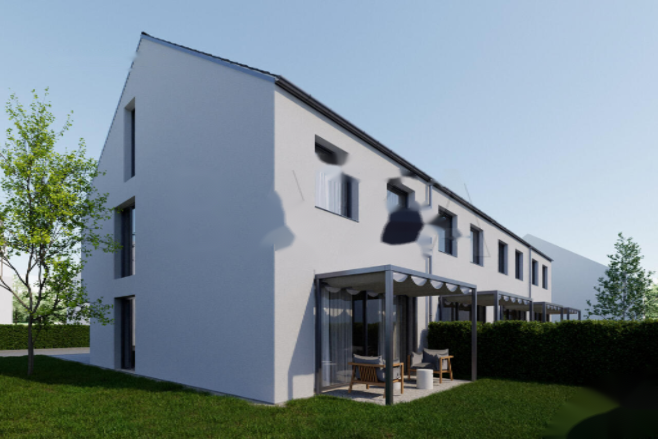 Дом в Любляне, Словения, 145 м² - фото 7