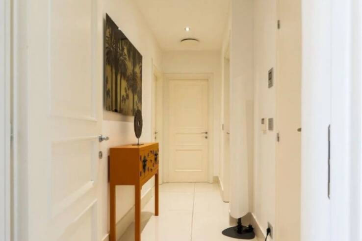 Квартира в Каннах, Франция, 66 м² - фото 3