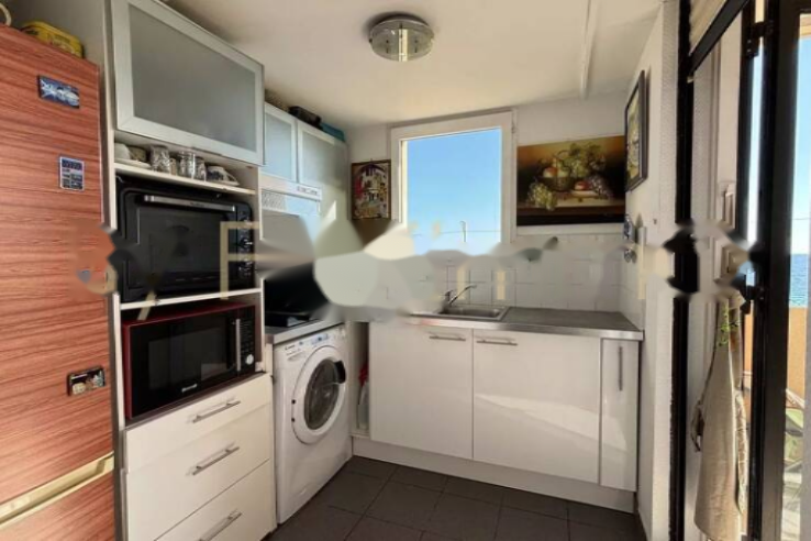 Квартира в Каннах, Франция, 51 м² - фото 3