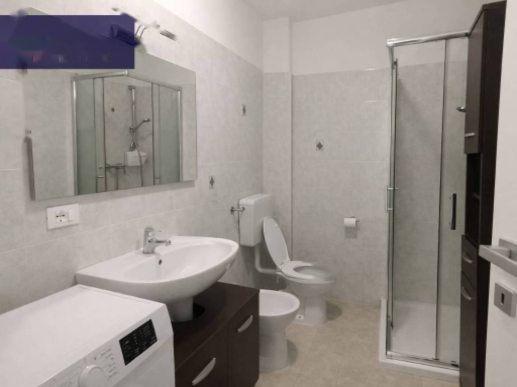 Квартира в Гориции, Италия, 60 м² - фото 7