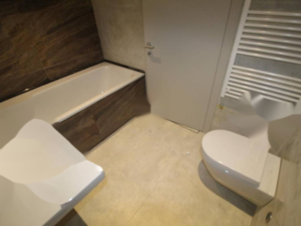 Квартира в Опатии, Хорватия, 86 м² - фото 7