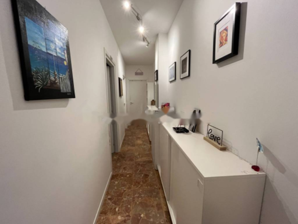 Квартира в Гориции, Италия, 75 м² - фото 7