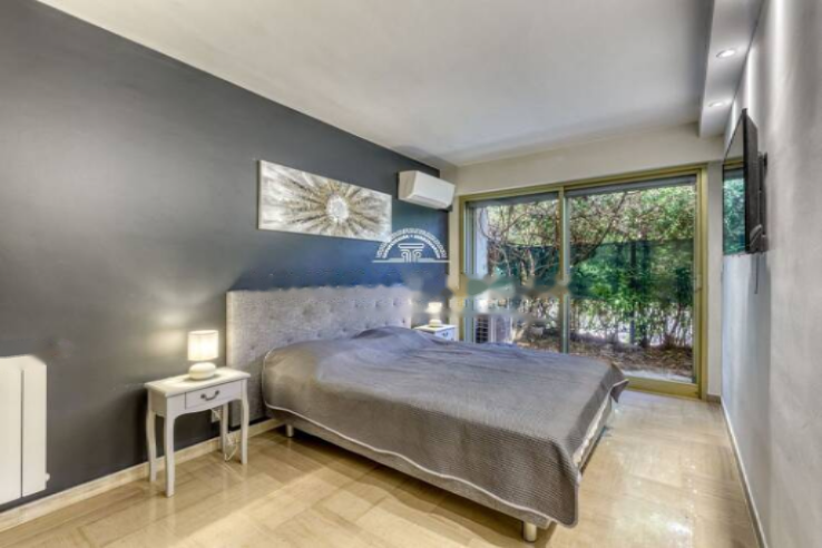 Квартира в Каннах, Франция, 60 м² - фото 3