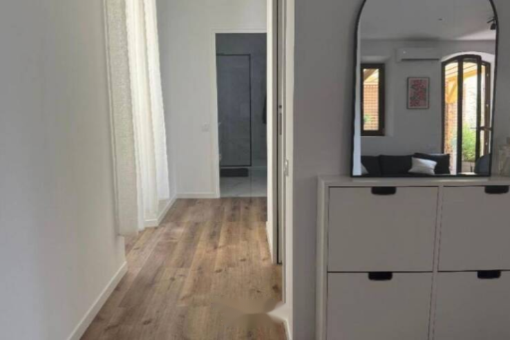 Квартира в Каннах, Франция, 91 м² - фото 3