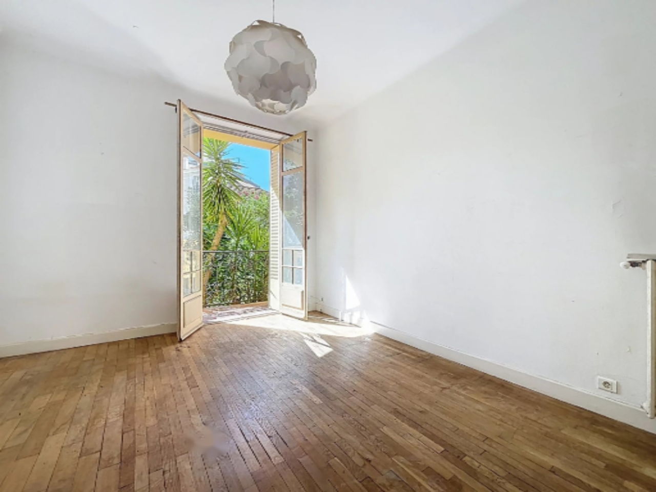 Квартира в Каннах, Франция, 150 м² - фото 7