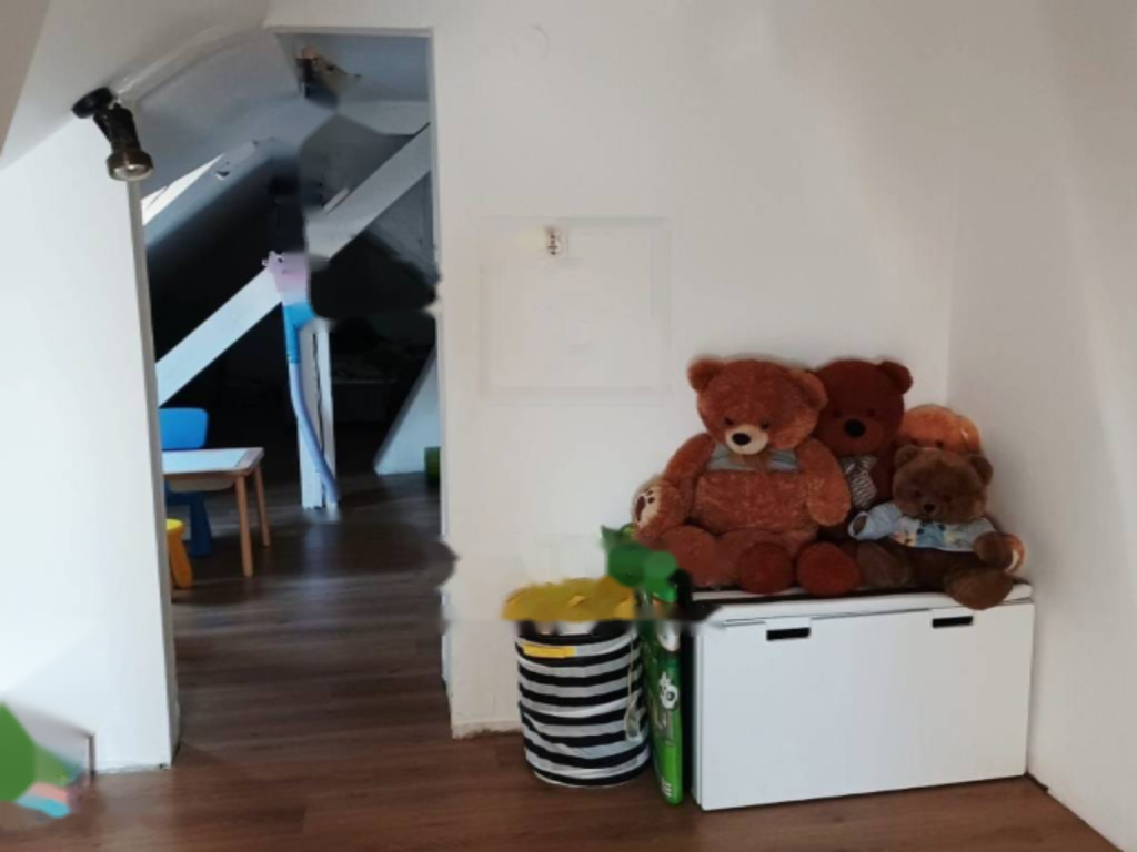 Квартира в Опатии, Хорватия, 88 м² - фото 7