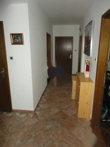 Квартира в Опатии, Хорватия, 251 м² - фото 7