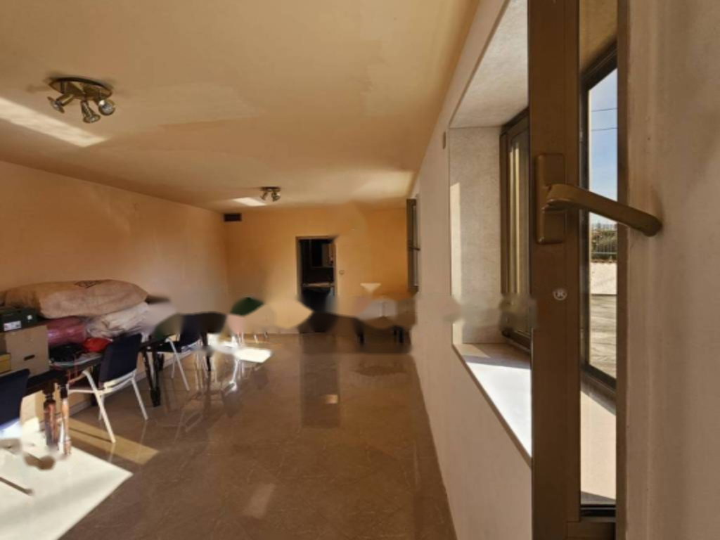 Дом в Опатии, Хорватия, 542 м² - фото 7