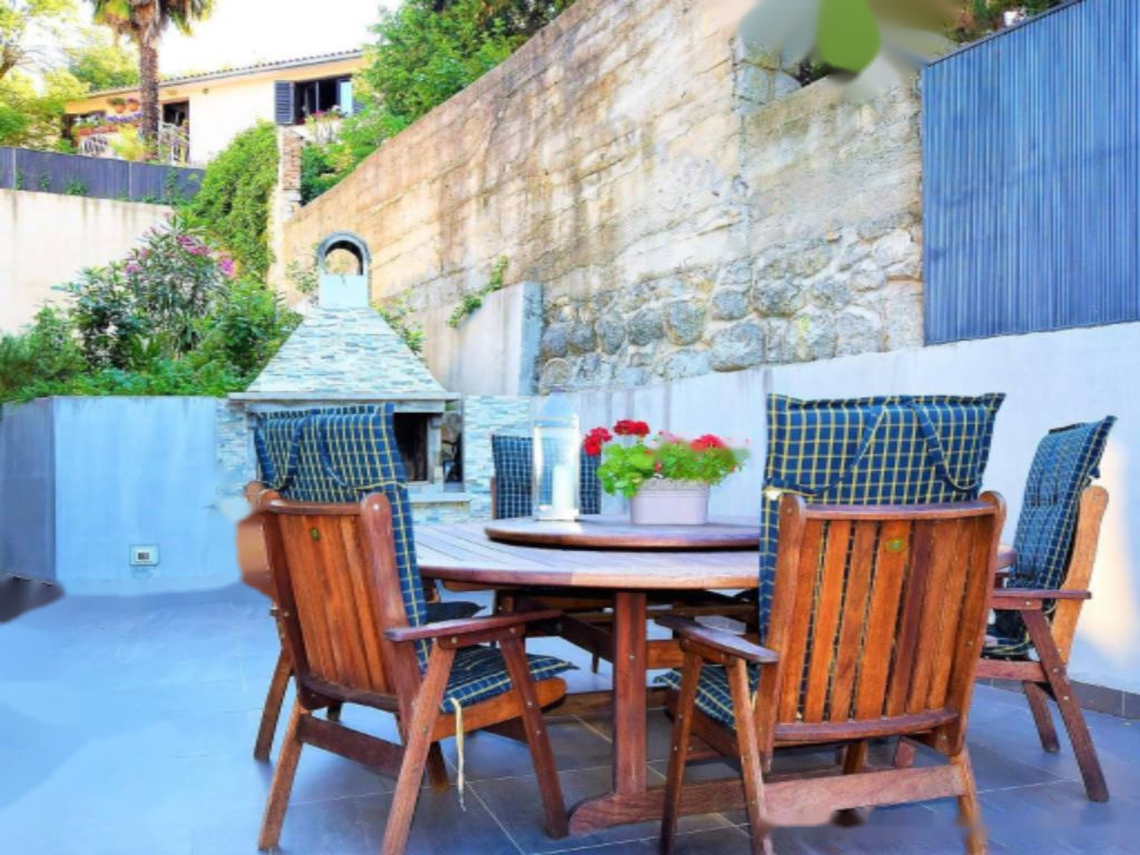 Дом в Опатии, Хорватия, 758 м² - фото 7