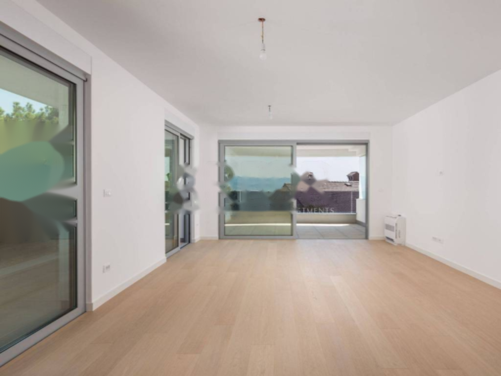 Квартира в Опатии, Хорватия, 101 м² - фото 7