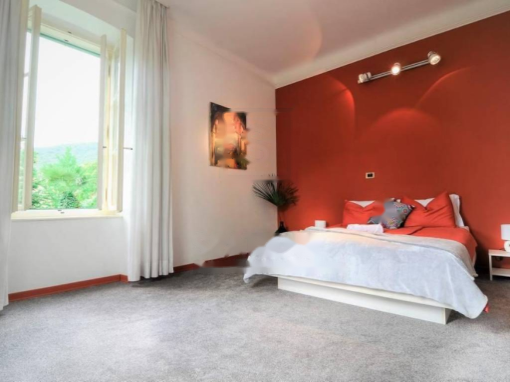 Квартира в Опатии, Хорватия, 205 м² - фото 7