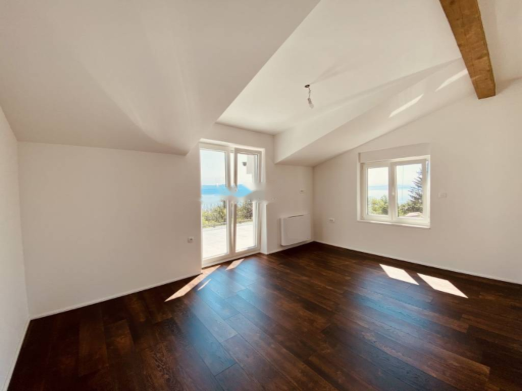 Квартира в Опатии, Хорватия, 111 м² - фото 7