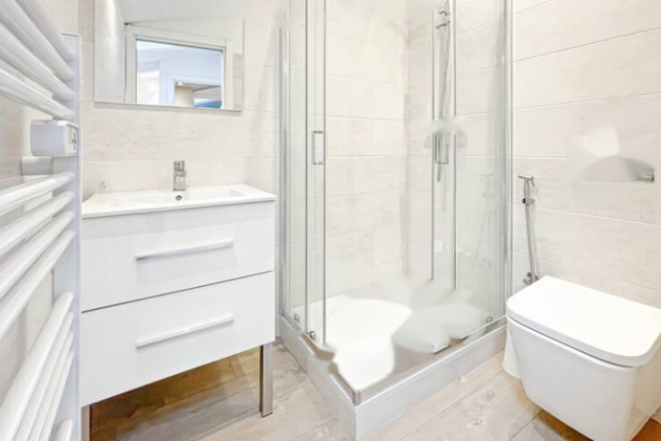 Квартира в Каннах, Франция, 96 м² - фото 3