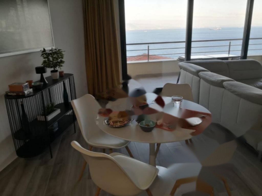 Квартира в Опатии, Хорватия, 90 м² - фото 7