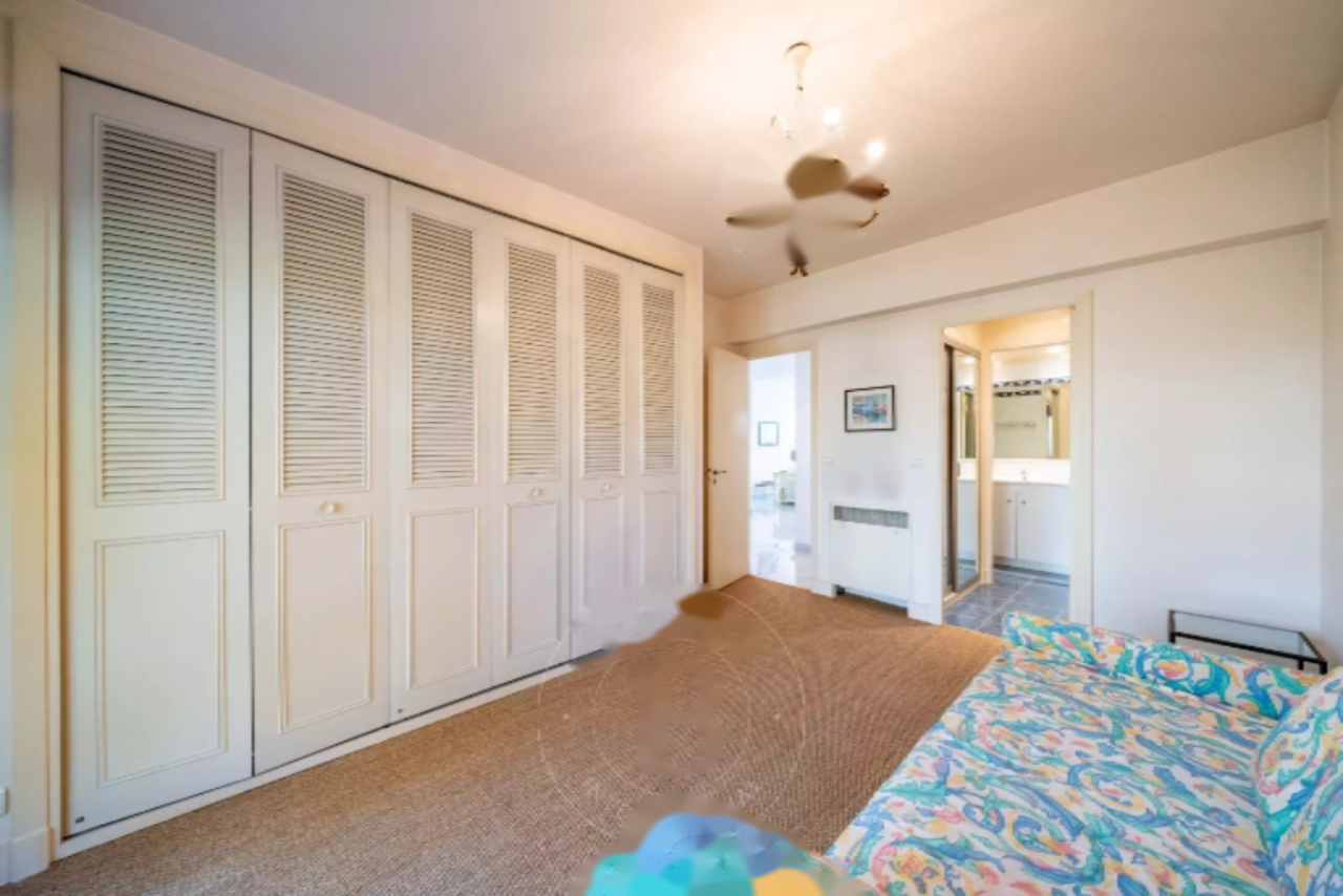 Квартира в Каннах, Франция, 93 м² - фото 7