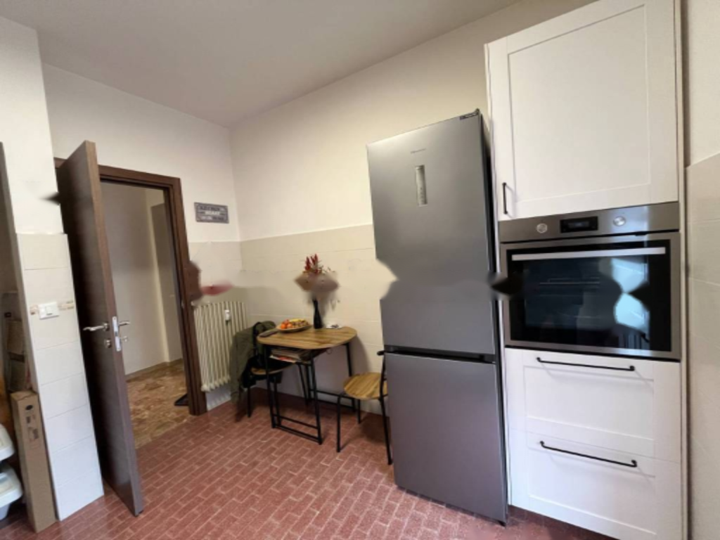 Квартира в Гориции, Италия, 85 м² - фото 7