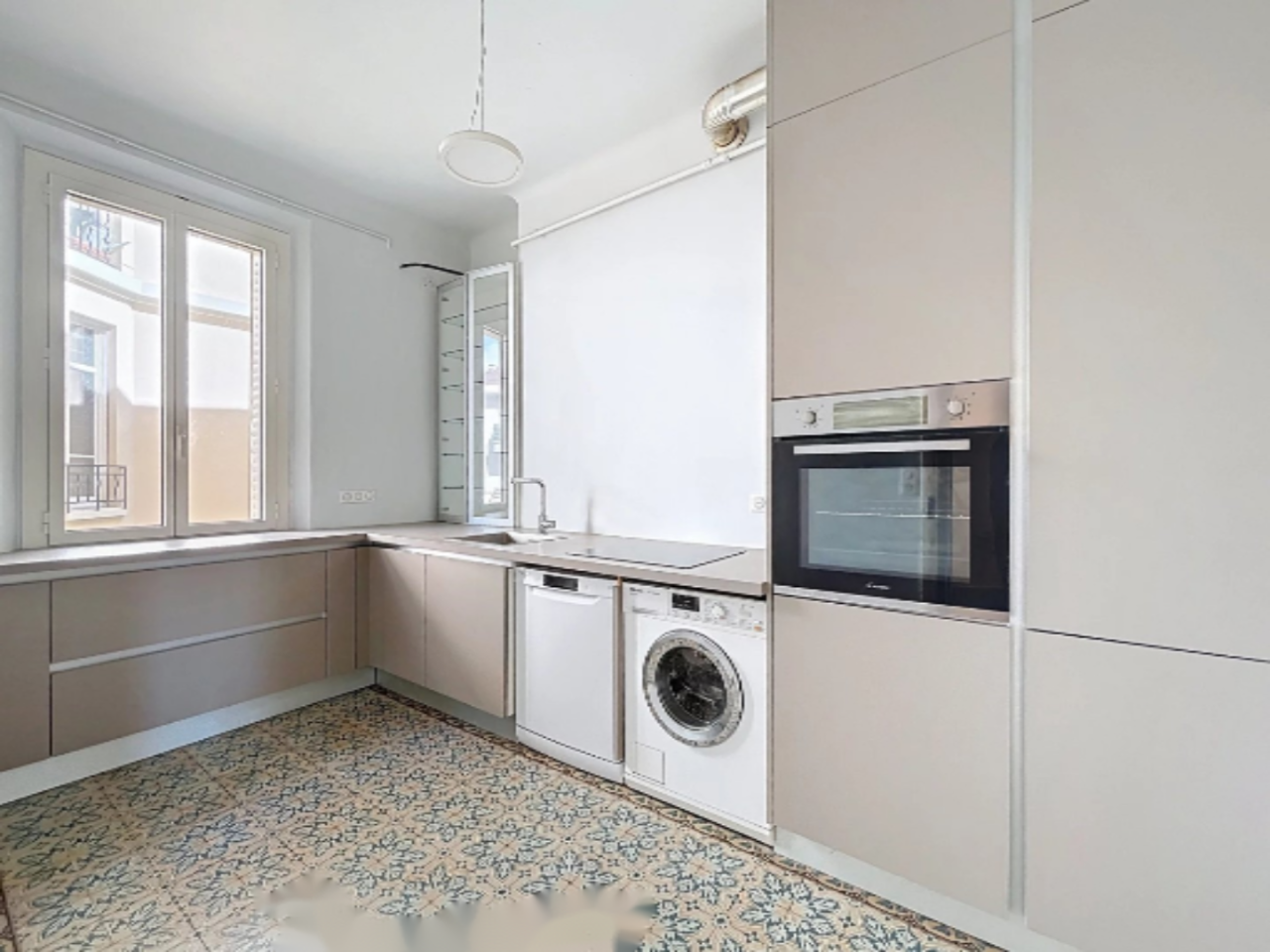 Квартира в Каннах, Франция, 117 м² - фото 7