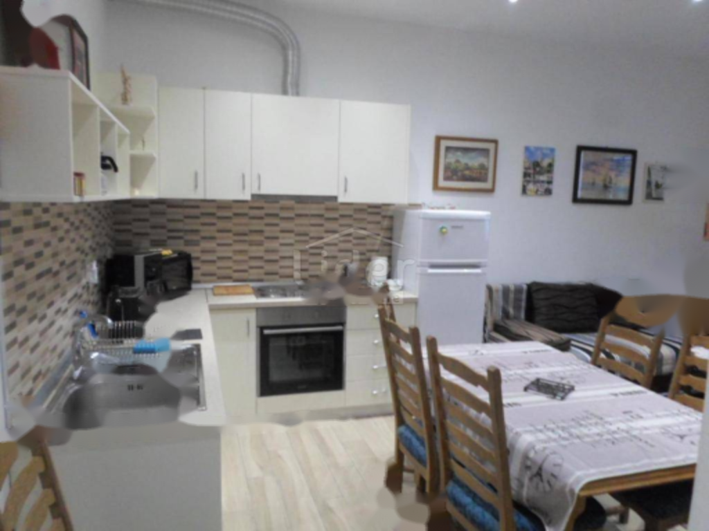 Квартира в Опатии, Хорватия, 96 м² - фото 7