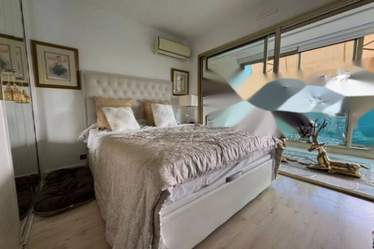 Квартира в Каннах, Франция, 62 м² - фото 3