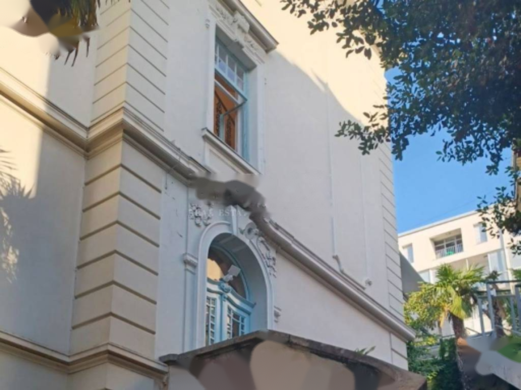 Квартира в Опатии, Хорватия, 99 м² - фото 7