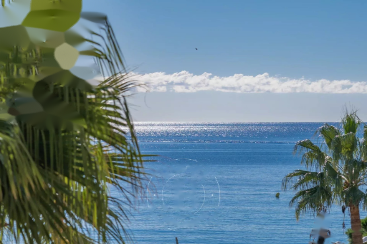 Квартира в Каннах, Франция, 31 м² - фото 7