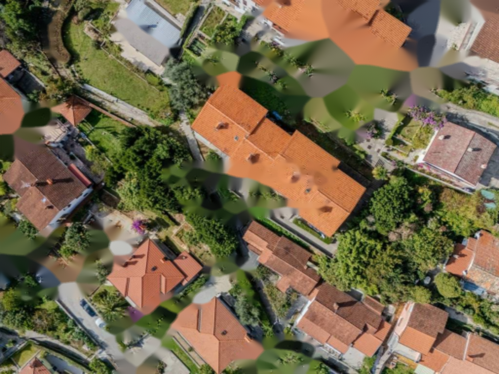 Квартира в Опатии, Хорватия, 57 м² - фото 7