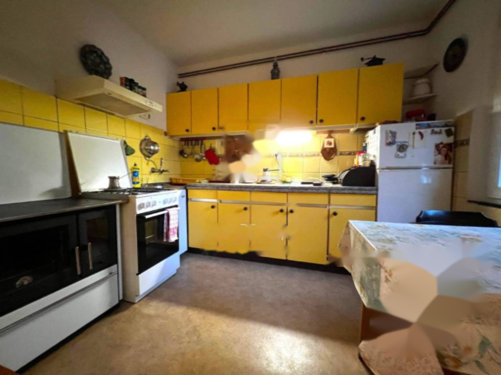 Дом в Опатии, Хорватия, 220 м² - фото 7