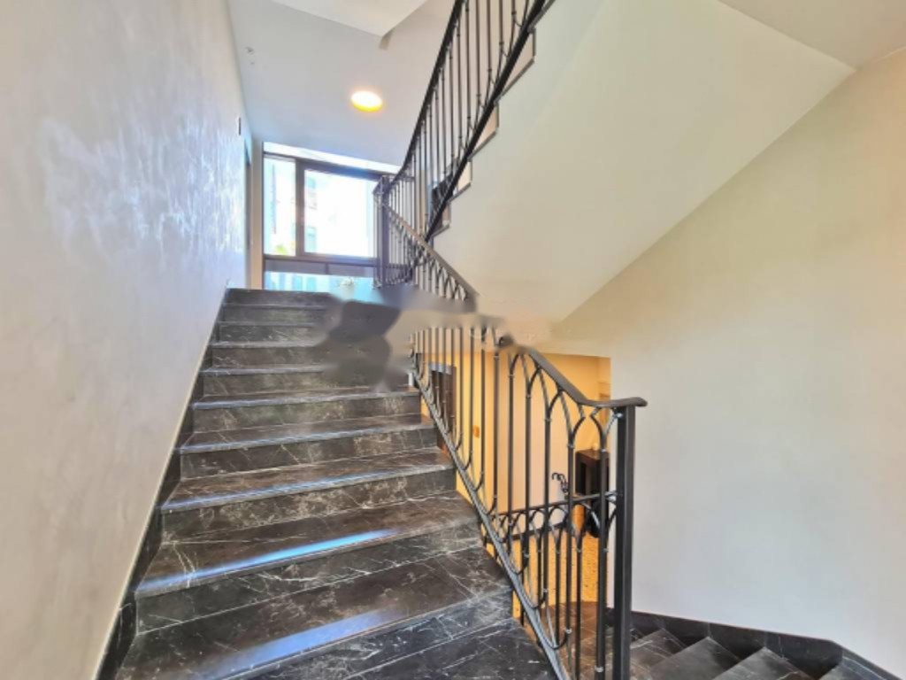 Квартира в Опатии, Хорватия, 138 м² - фото 7